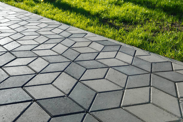Best Driveway Pavers Near Me  in San Pablo, CA