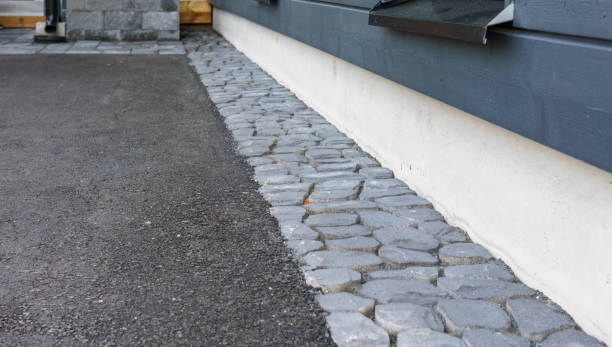 Best Custom Driveway Pavers  in San Pablo, CA