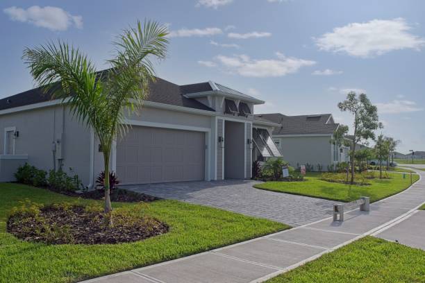 Best Driveway Pavers Near Me  in San Pablo, CA