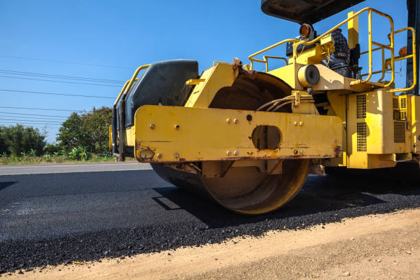 Best Best Driveway Pavers  in San Pablo, CA